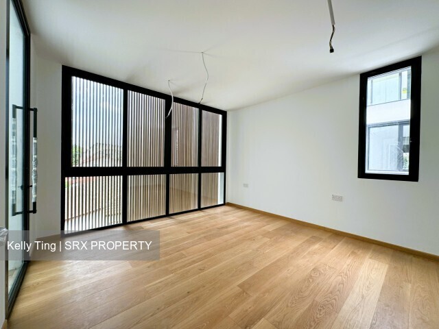 Hong Kong Park (D21), Detached #449470341
